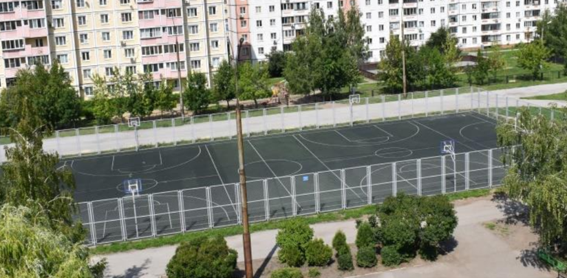 Изображения кабинета.