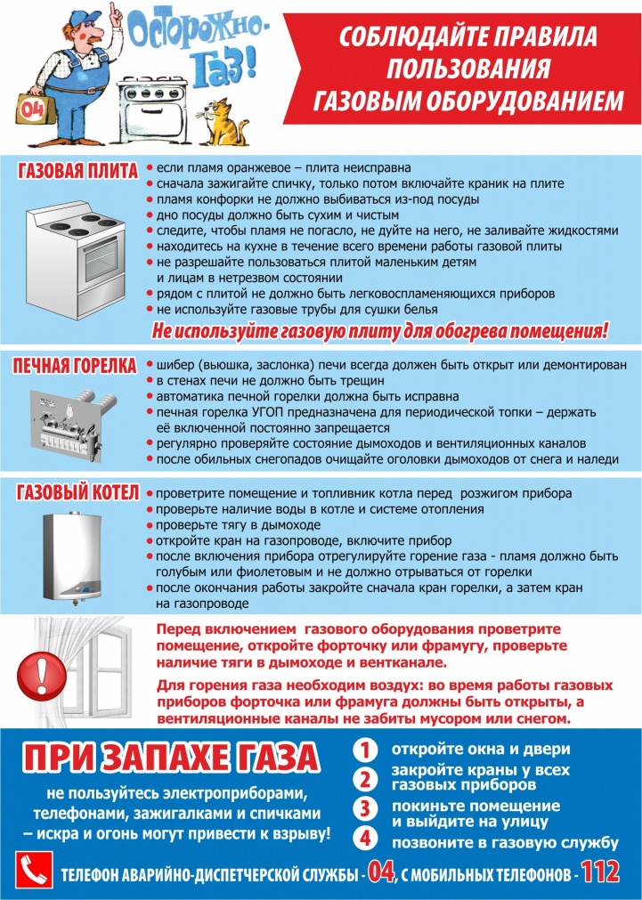 Изображения.