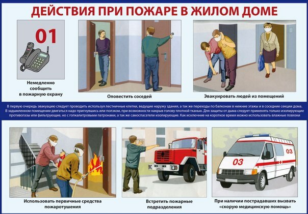 Изображения.